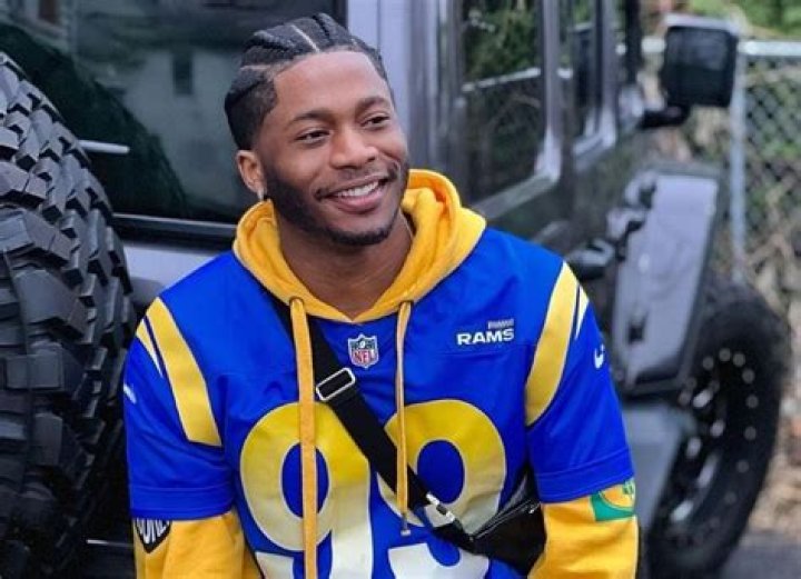 DaVinchi Bio, Height, Career, Net Worth, Movies, IG