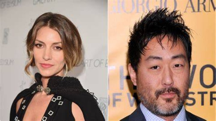 Dawn Olivieri and Kennth Choi join Will Smith in Bright Movies Empire