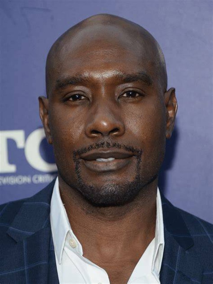D.B. Woodside Bio, family, net worth Celebrities InfoSeeMedia