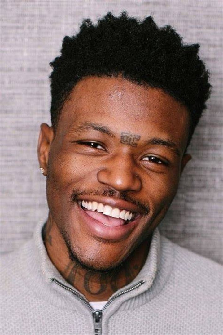 DC Young Fly Net Worth and Notable Accomplishments