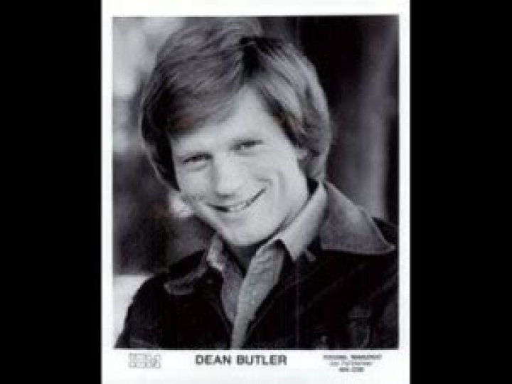 Dean Butler Quotes. QuotesGram