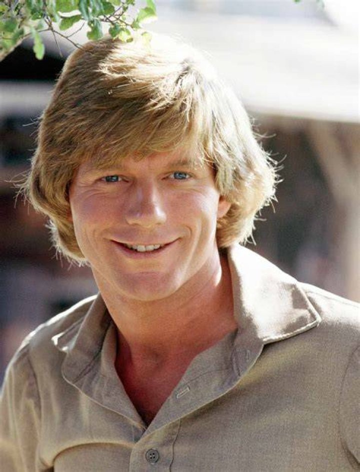 Dean Butler talks 'Little House on the Prairie' Daily
