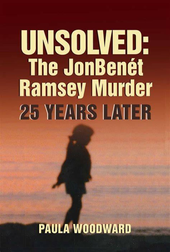 Death of Ramsey 25 years later