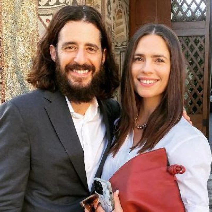 Debunking Marital Rumors, Relationships and Past Connections!