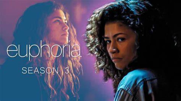 Debunking The Euphoria Season 3 Cancellation Rumors: Uncovering The Truth