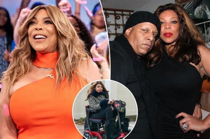 Debunking Wendy Williams Death Rumors