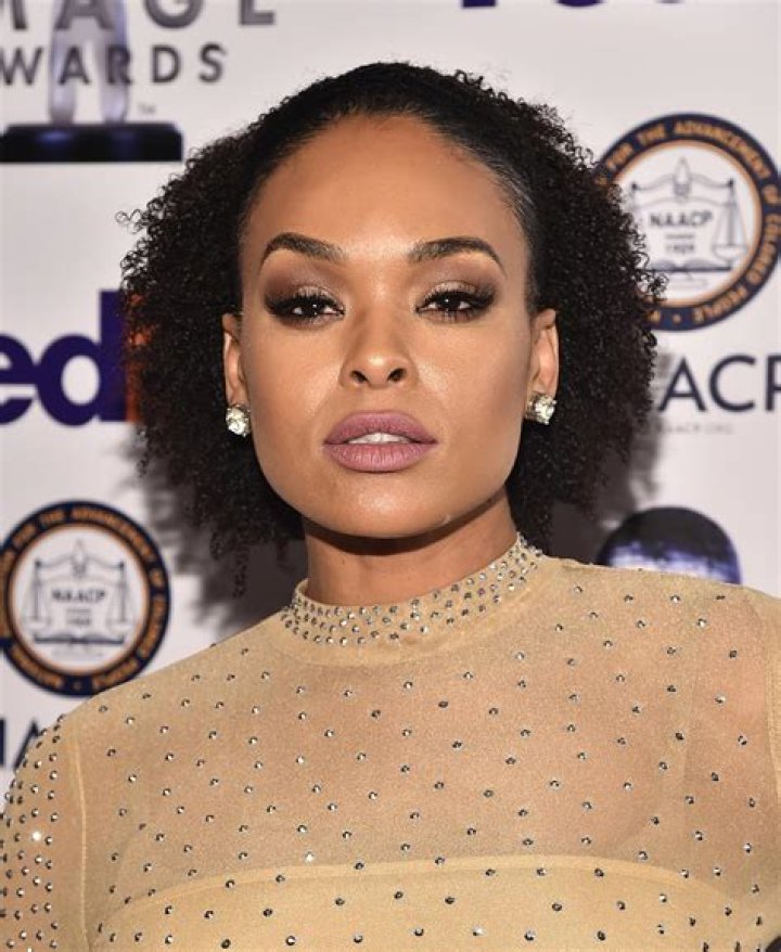 Demetria McKinney on IMDb Movies, TV, Celebs, and more... Photo