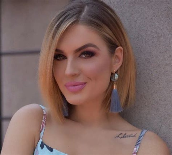 Denia Agalianou Telenovela Database Wikia Fandom