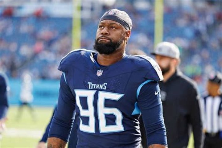 Denico Autry family, wife, children, parents, siblings