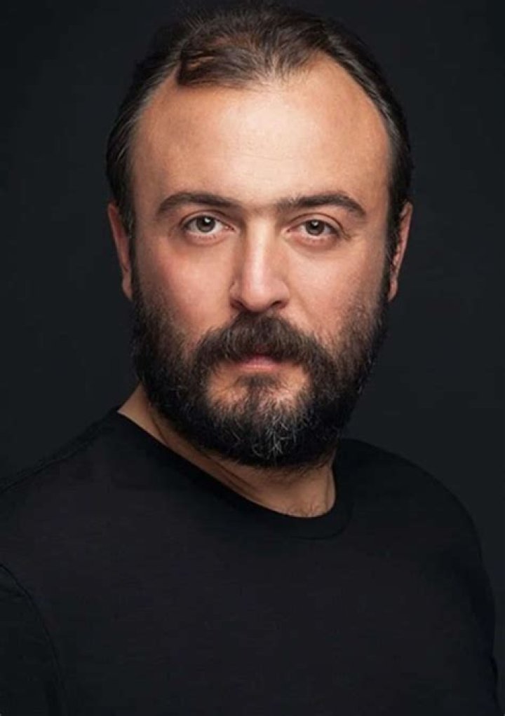 Deniz Sen Hamzaoglu Biography, Height & Life Story Super Stars Bio