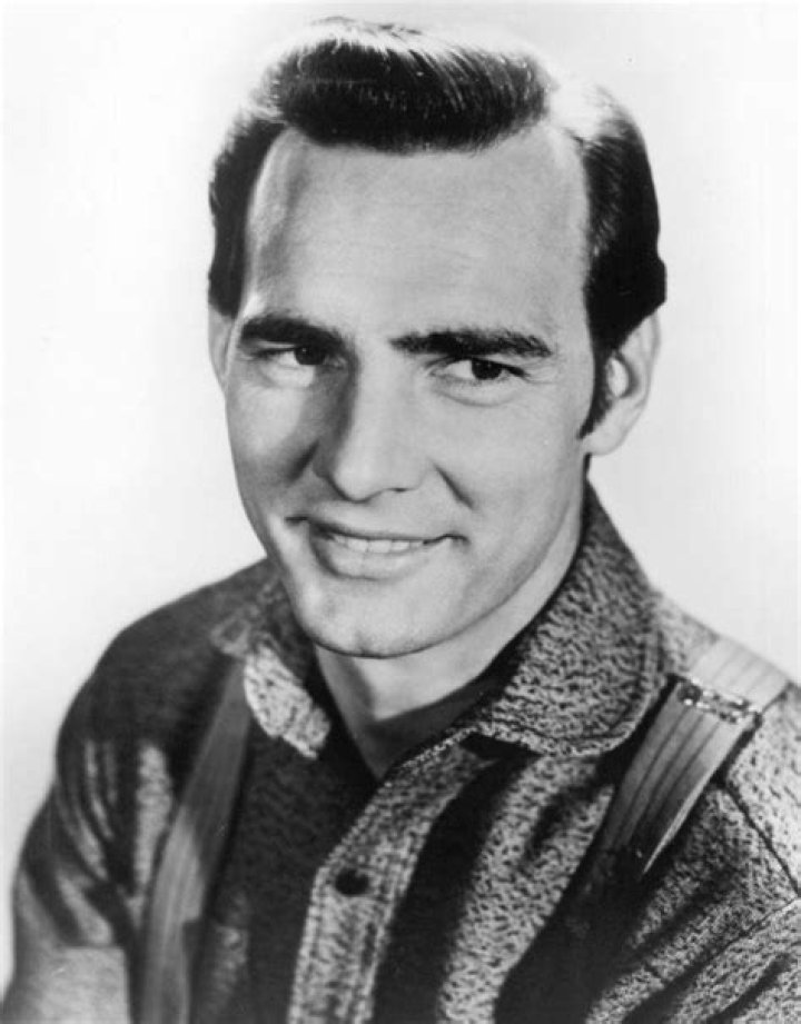 Dennis Weaver's Financial Legacy Revealed