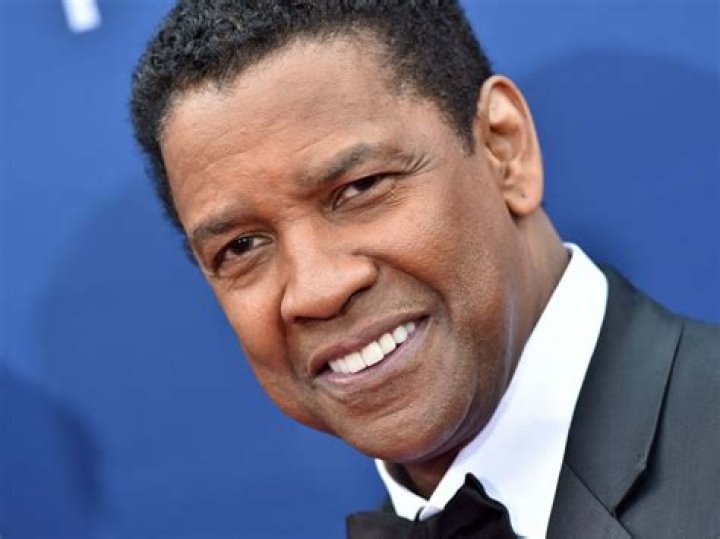 Denzel Washington Net Worth ([current_date format='F, Y']) Earnings