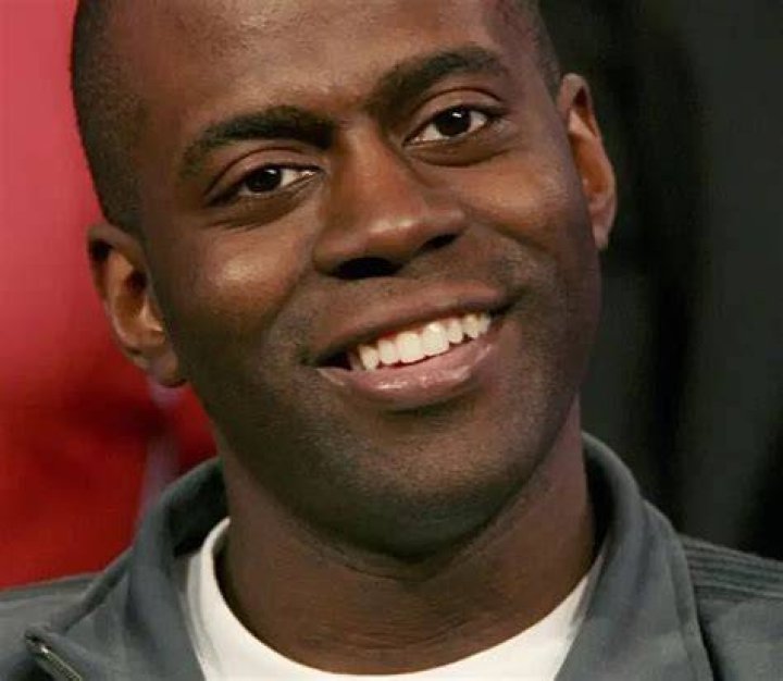 Deon Richmond Bio, Career, Married, Age, Net Worth, Facts