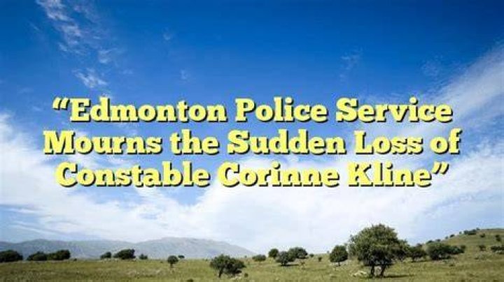 Derek Armbruster Obituary Edmonton Mourns the Loss of a Beloved