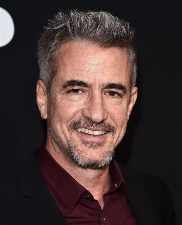 Dermot Mulroney Net Worth, Biography, Age, Weight, Height