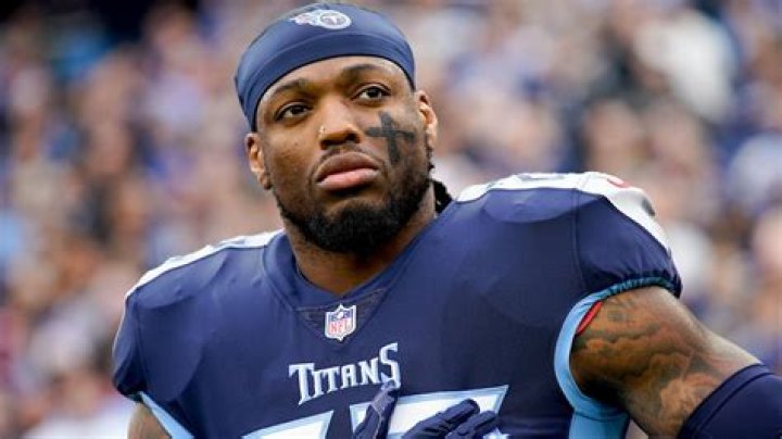Derrick Henry's Top Plays 2021 Season 2021 Season Recap