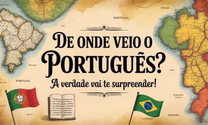 Descubra de onde veio o rumor da macumba de Mara para Ang&eacute;lica