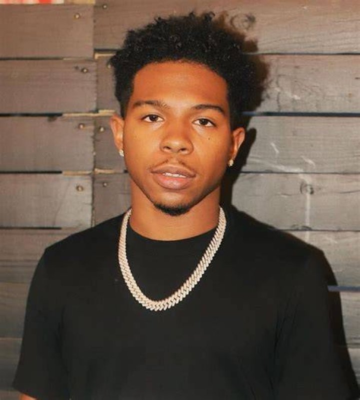 Deshae Frost Girlfriend, Age, Wiki, Parents, Ethnicity