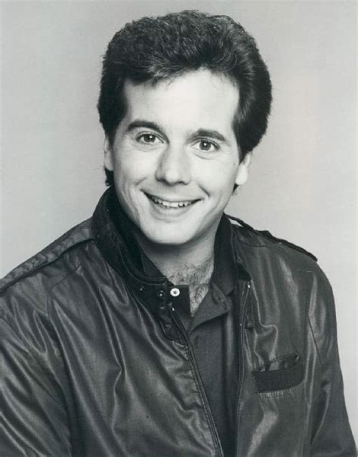 Desi ARNAZ Jr. Biographie et filmographie