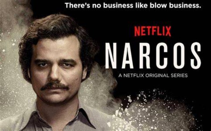 Details 147+ is narcos worth watching latest vietkidsiq.edu.vn