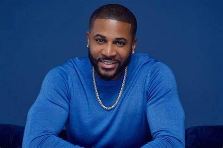 Devale Ellis [2024 Update] Net Worth & Parents