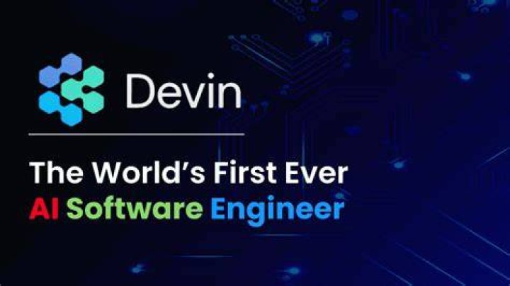 devin