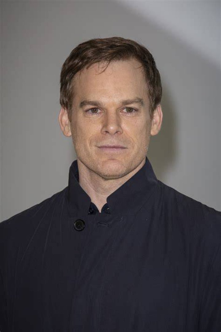 Dexter’s Michael C. Hall on why it’s hard to nail a killer ending