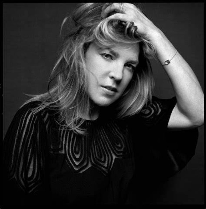 Diana Krall on Handling Grief, and ‘Finding Romance in Everything