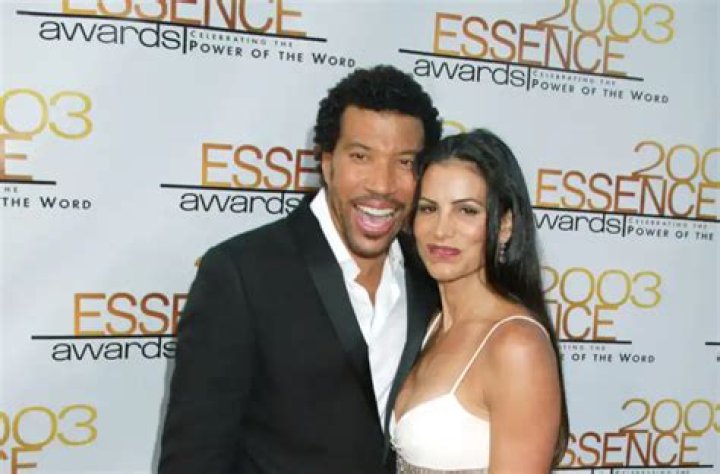 Diane Alexander Net Worth, Husband & More