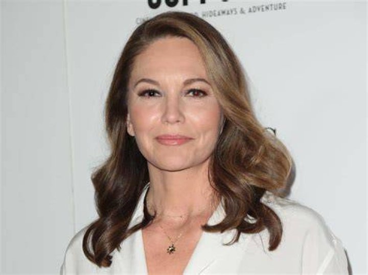 Diane Lane Height, Weight, Age, Boyfriend, Family, Facts, Biography