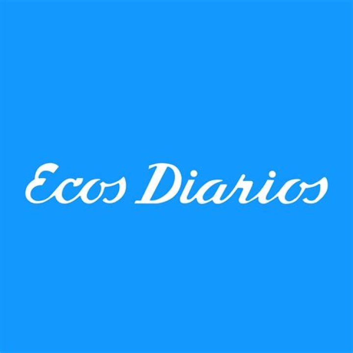 Diario El Telégrafo Paysandú Uruguay