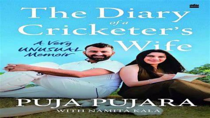 Diary of an MP&rsquo;s Wife by Sasha Swire a jawdropping but compelling