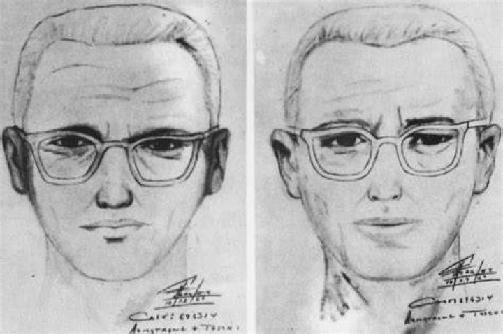 Did FBI Miss Chance to Arrest Suspected Zodiac Killer Gary Francis Poste⁠?
