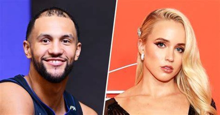Did Hailey Van Lith and Jalen Suggs ever date? A look at the LSU star's