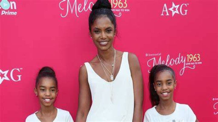 Did Kim Porter Have Twins? ABTC