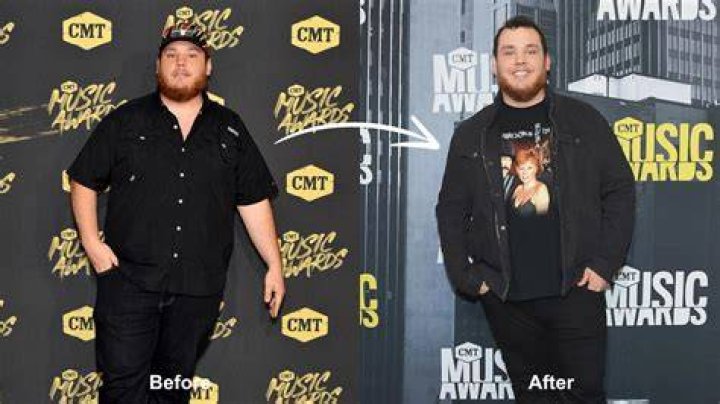 Did Luke Combs have a brother who passed away? Addressing the rumors