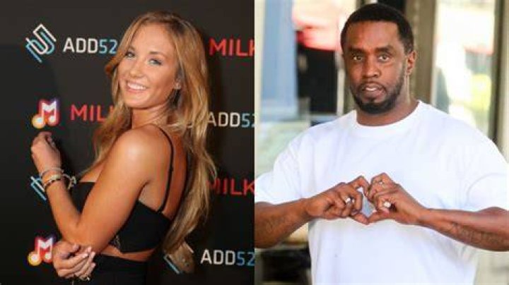 Did Niykee Heaton Divorce with Husband Jeff Logan? Breakup Reason