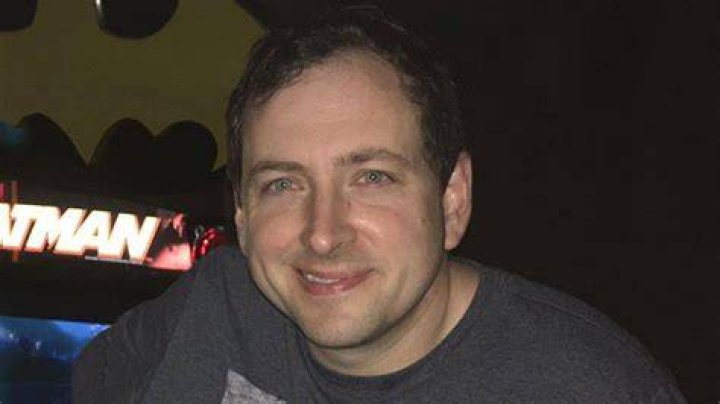 Did Scott Cawthon Die? The Truth Behind the Rumors ·