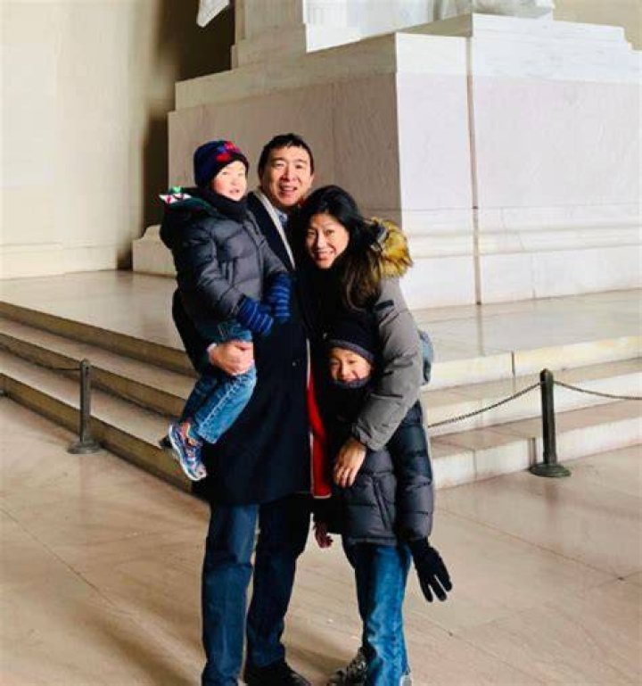 Did Sora Yang Sexual Assault Led To Murder? Korean Case