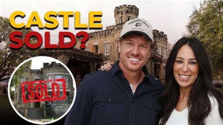 Did The Lakehouse Finally Sell? Uncover The Truth Today