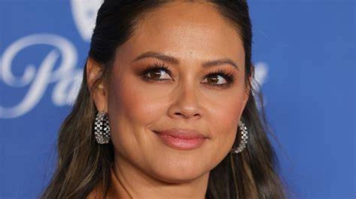 Did Vanessa Lachey Have Plastic Surgery? Latest News SarkariResult