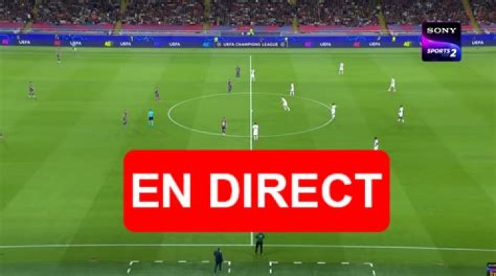 Diffusion en direct de etienne barraux YouTube