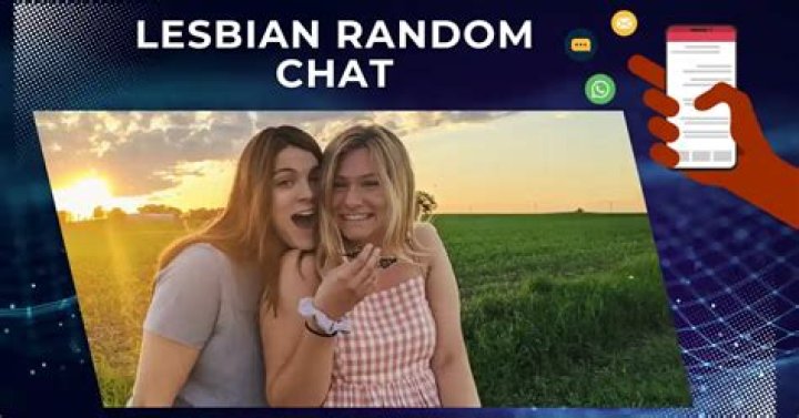 Discover A World Of Lesbian Hub Connections And Insights