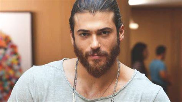 Discover Can Yaman's Enviable Height In Feet: Unlocking His Stature