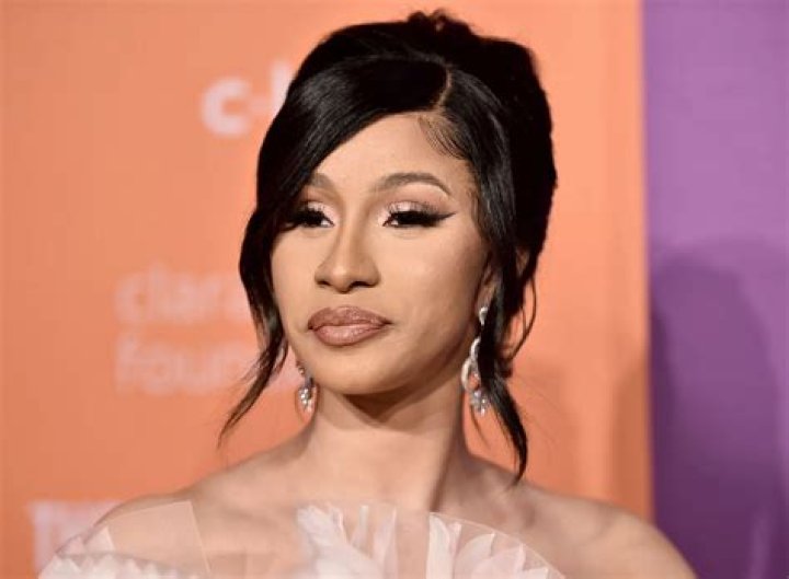 Discover Cardi B's Bronx Neighborhood: History, Culture, And Revitalization