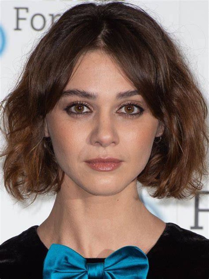 Discover Emma Appleton's Mesmerizing Performances In Film And TV