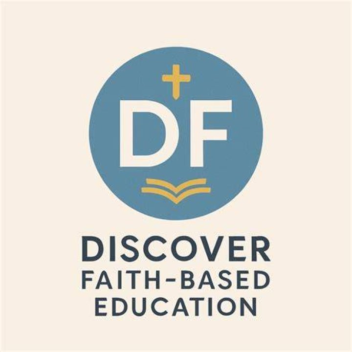 Discover Faith, Values, And Inspiration