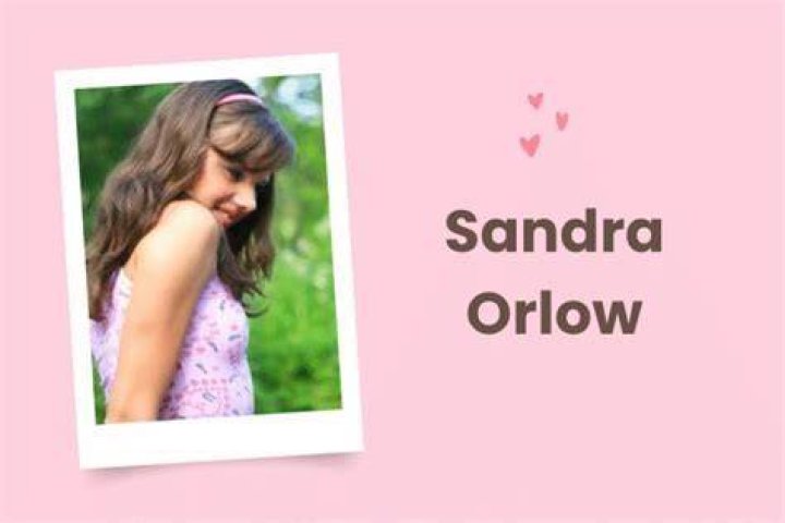 Discover Her Life, Career, And Legacy