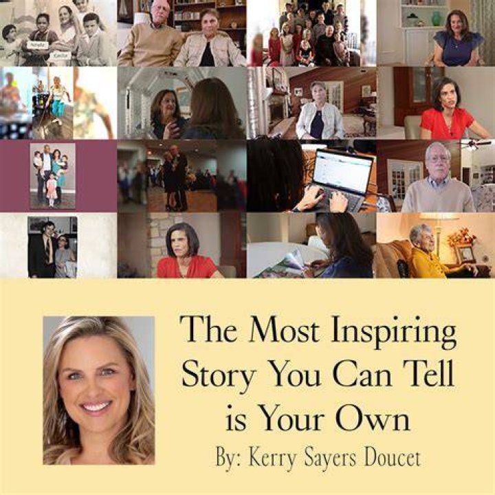 Discover Her Role And Inspiring Journey