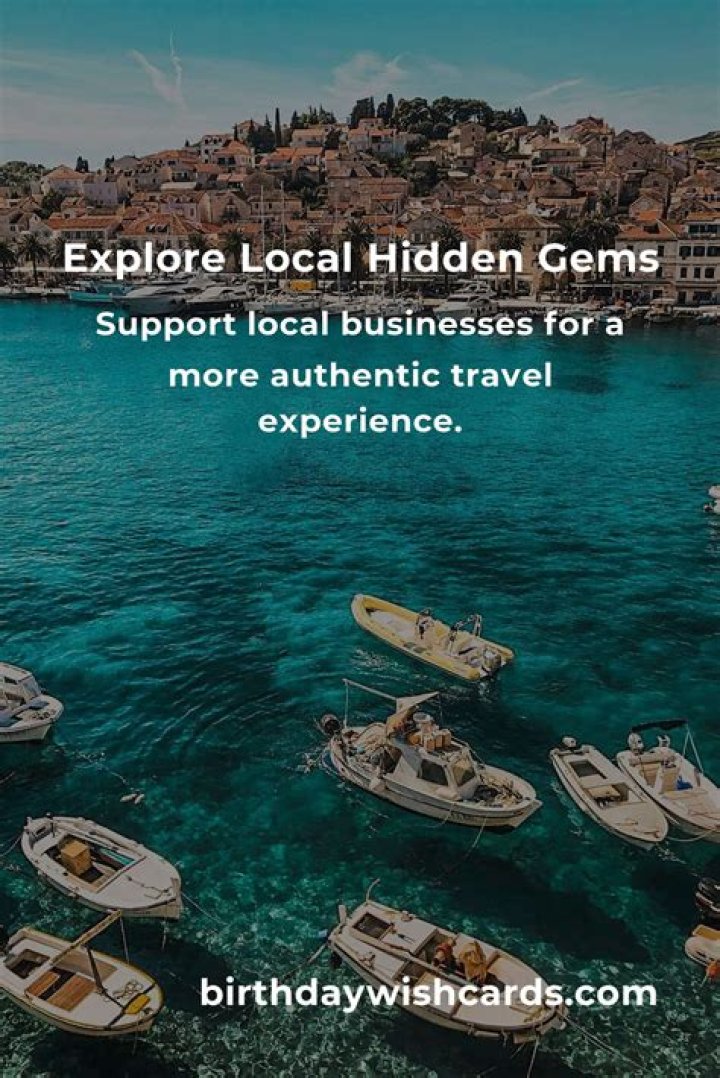 Discover Hidden Gems And Expert Insights With Sara Wedemeyer In Bakersfield